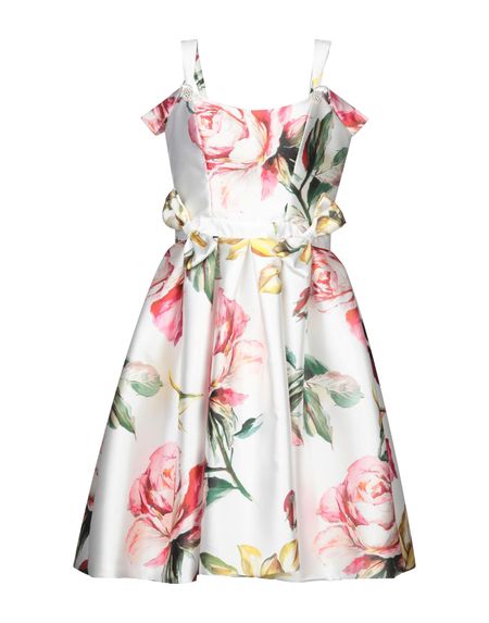 Платье W LES FEMMES by BABYLON Платье W LES FEMMES by BABYLON