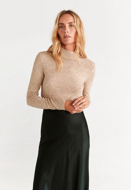 Кофта Mango Кофта Mango