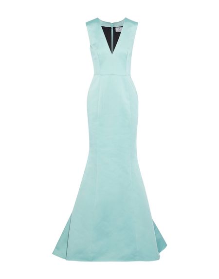 Платье J.MENDEL Платье J.MENDEL