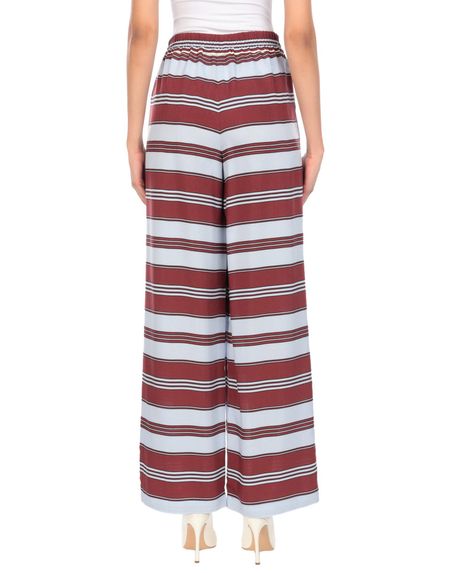 Брюки ESSENTIEL ANTWERP Брюки ESSENTIEL ANTWERP