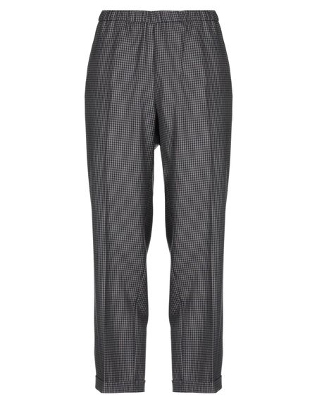 Брюки QL2 QUELLEDUE Брюки QL2 QUELLEDUE