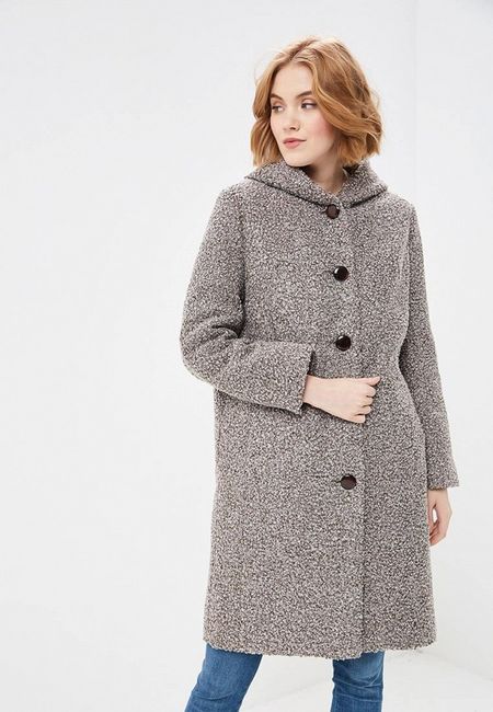 Пальто Ovelli Пальто Ovelli