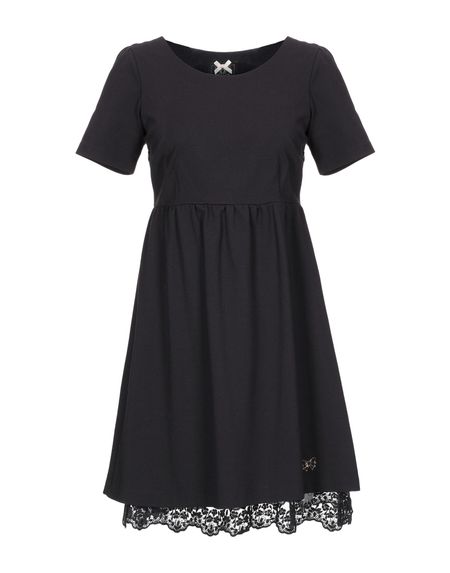 Платье ATELIER FIXDESIGN Платье ATELIER FIXDESIGN