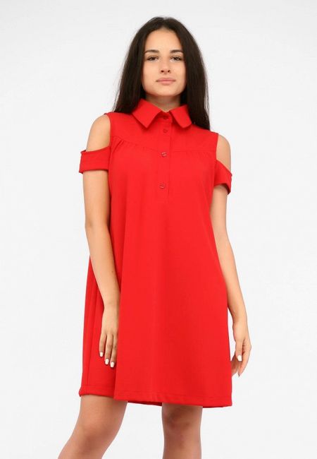 Платье SFN Платье SFN