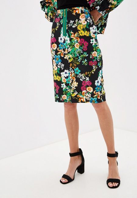 Юбка Olesya Zubova Юбка Olesya Zubova