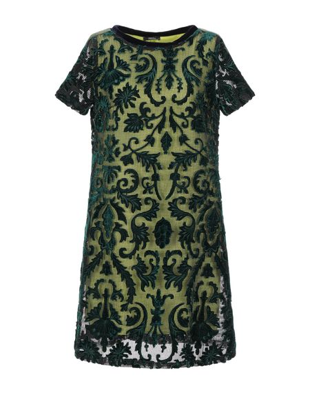 Платье HANITA Платье HANITA