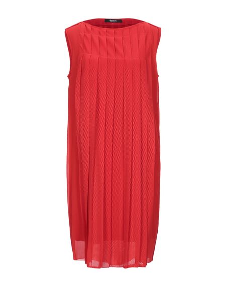 Платье SISTE' S Платье SISTE' S