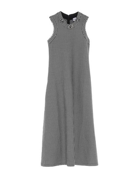 Платье AKEP Платье AKEP