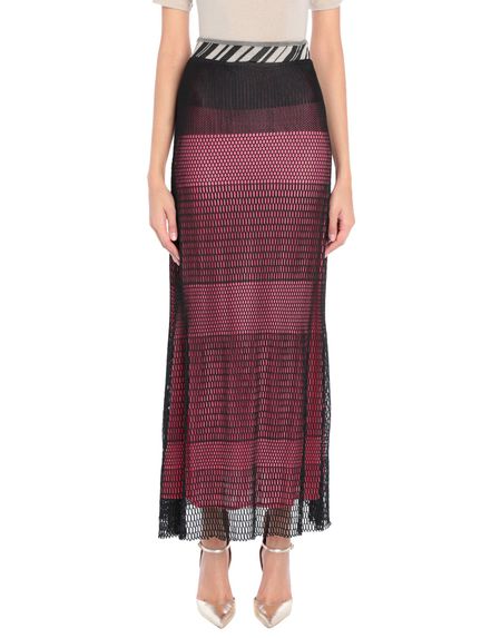 Юбка PINKO Юбка PINKO