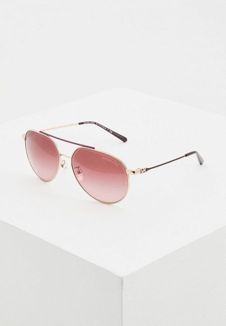 Солнцезащитные очки Michael Kors Солнцезащитные очки Michael Kors