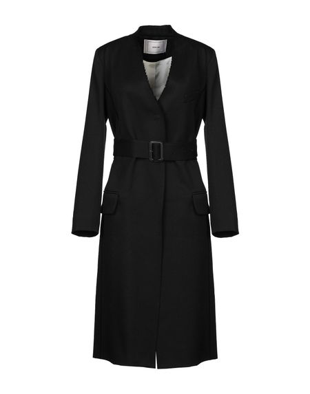 Пальто MAURO GRIFONI Пальто MAURO GRIFONI