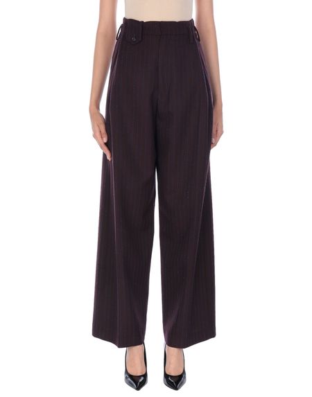 Брюки GOLDEN GOOSE DELUXE BRAND Брюки GOLDEN GOOSE DELUXE BRAND