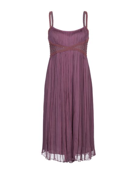 Платье BLANK Платье BLANK