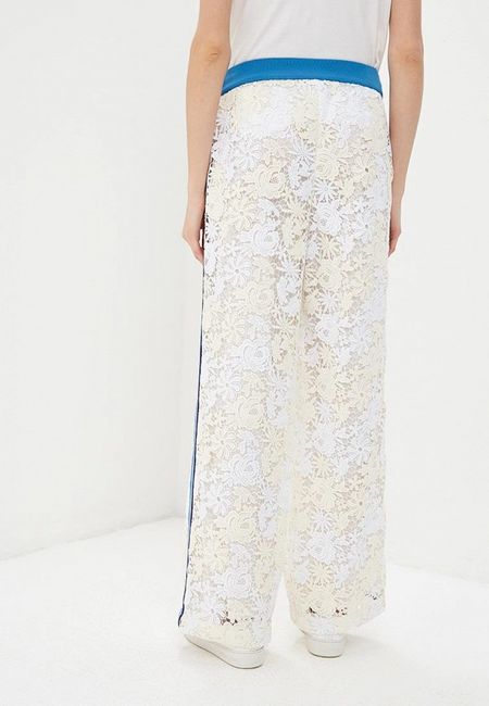 Брюки Escada Sport Брюки Escada Sport