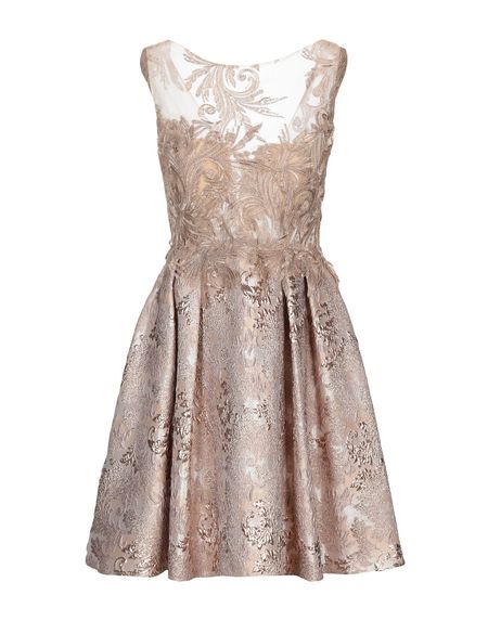 Платье IMPERO COUTURE Платье IMPERO COUTURE