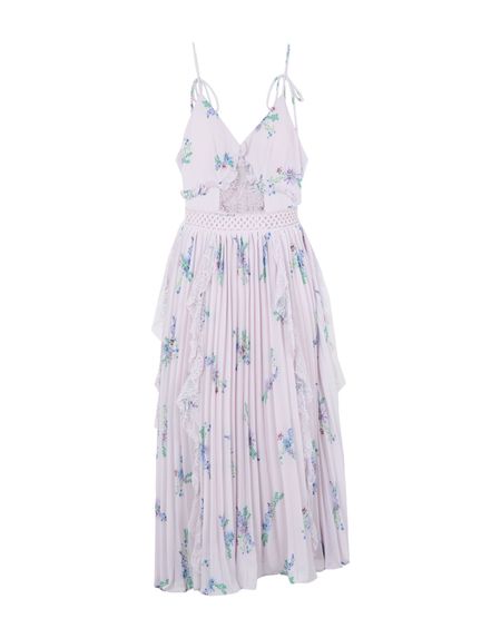 Платье TD TRUE DECADENCE Платье TD TRUE DECADENCE