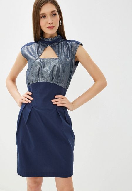 Платье Maria Rybalchenko Платье Maria Rybalchenko