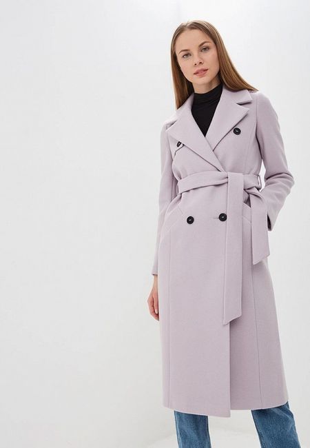 Пальто River Island Пальто River Island