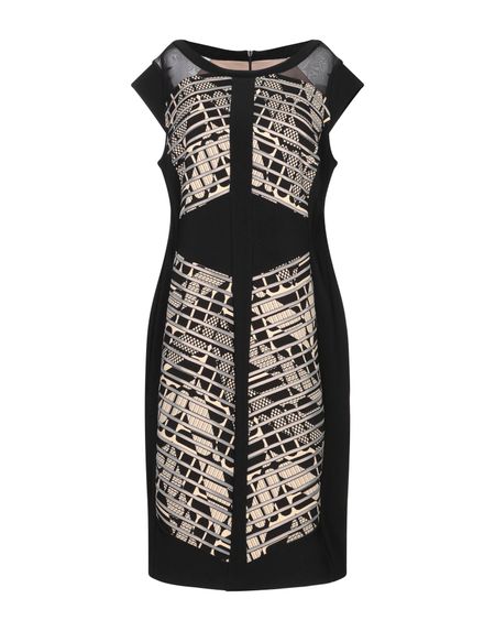 Платье JOSEPH RIBKOFF Платье JOSEPH RIBKOFF