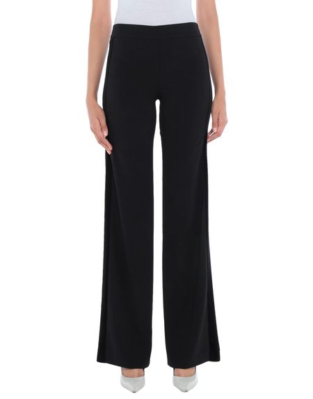 Брюки D.EXTERIOR Брюки D.EXTERIOR