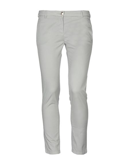 Брюки CRUCIANI Брюки CRUCIANI