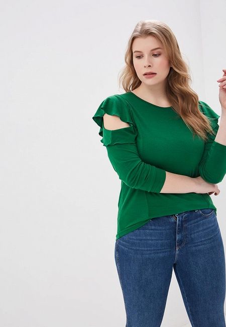 Футболка Svesta Футболка Svesta