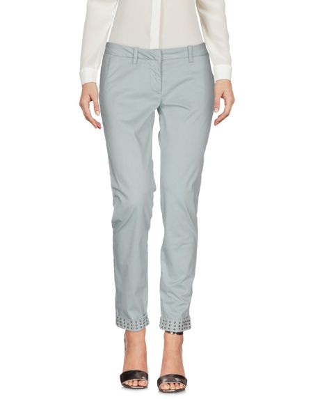 Брюки MET & FRIENDS Брюки MET & FRIENDS