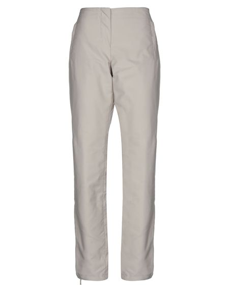 Брюки 'S MAX MARA Брюки 'S MAX MARA