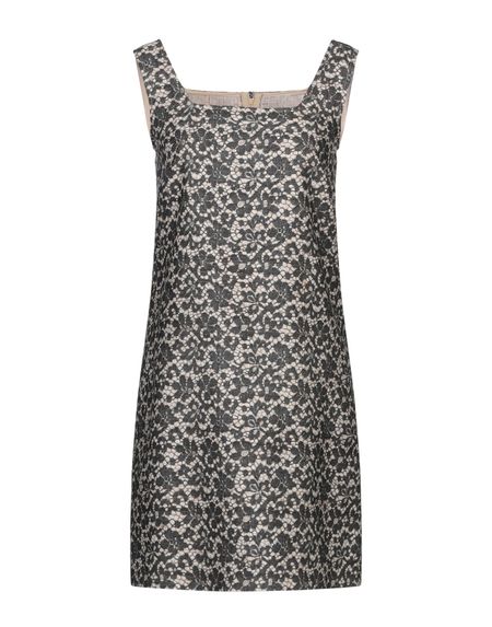 Платье DOLCE & GABBANA Платье DOLCE & GABBANA