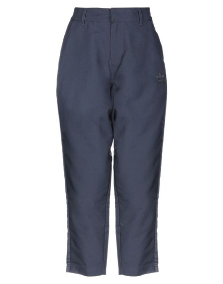 Брюки ADIDAS ORIGINALS Брюки ADIDAS ORIGINALS