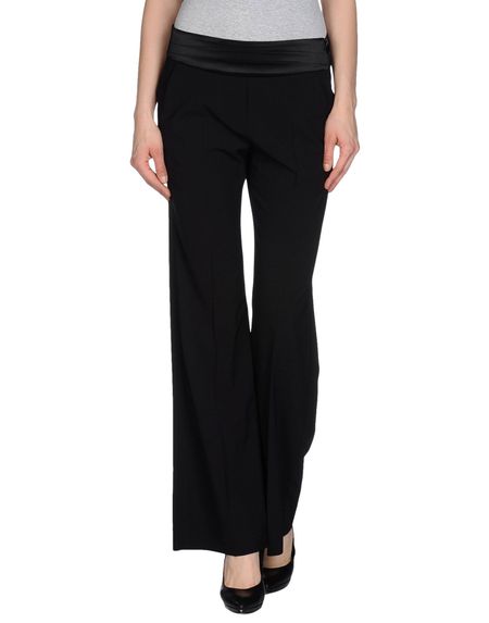 Брюки BRUNELLO CUCINELLI Брюки BRUNELLO CUCINELLI