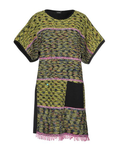 Платье NEERA Платье NEERA