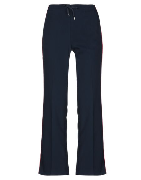 Брюки ERMANNO DI ERMANNO SCERVINO Брюки ERMANNO DI ERMANNO SCERVINO