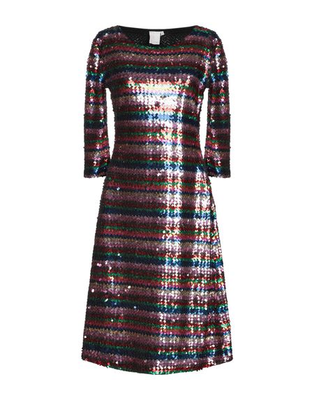 Платье NOLITA Платье NOLITA