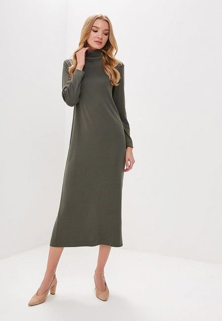 Платье Ruxara Платье Ruxara