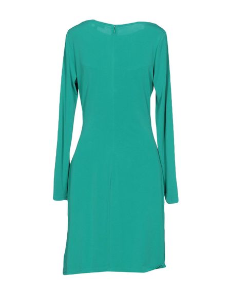 Платье MICHAEL MICHAEL KORS Платье MICHAEL MICHAEL KORS