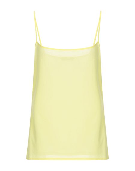 Топ PENNYBLACK Топ PENNYBLACK