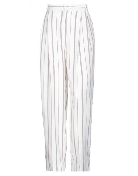 Брюки JOSEPH Брюки JOSEPH