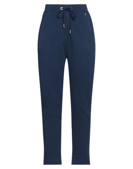 Брюки TWIN-SET Simona Barbieri Брюки TWIN-SET Simona Barbieri