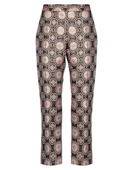 Брюки PS PAUL SMITH Брюки PS PAUL SMITH