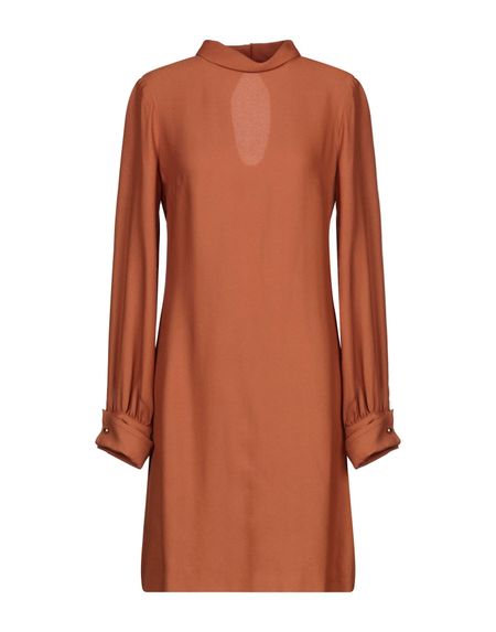 Платье TARA JARMON Платье TARA JARMON