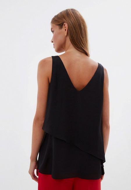 Майка Wallis Майка Wallis