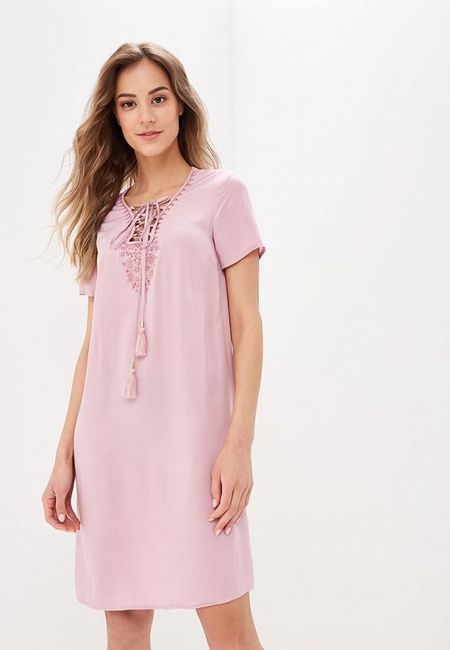 Платье Baon Платье Baon