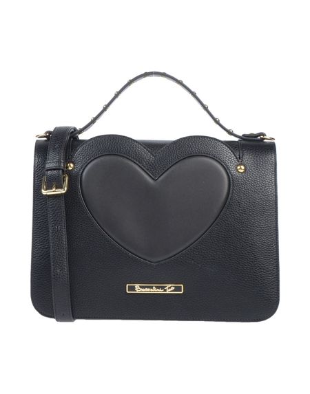 Сумка TUA BY BRACCIALINI Сумка TUA BY BRACCIALINI