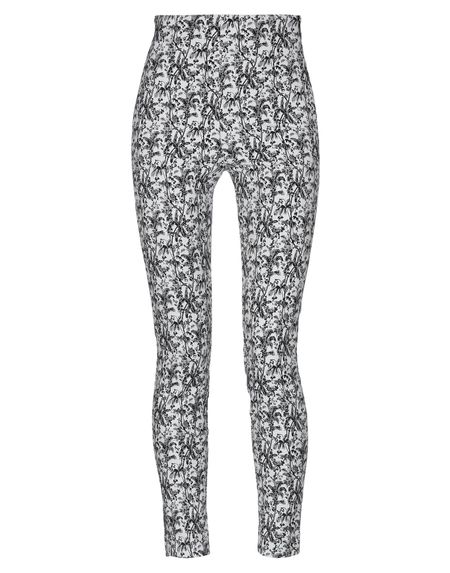 Брюки DEPARTMENT 5 Брюки DEPARTMENT 5