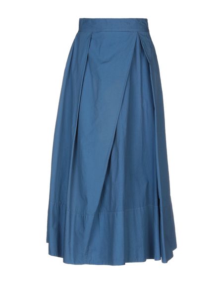 Юбка DANPOL Torino Юбка DANPOL Torino