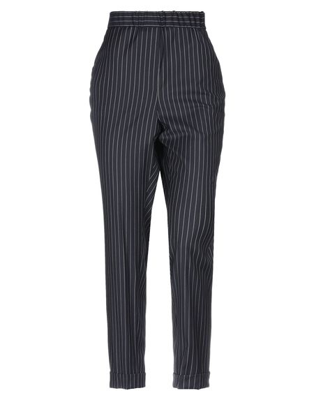 Брюки CAPPELLINI by PESERICO Брюки CAPPELLINI by PESERICO