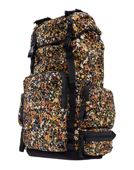 Сумка DSQUARED2 Сумка DSQUARED2