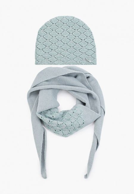 Комплекты Landre Комплекты Landre