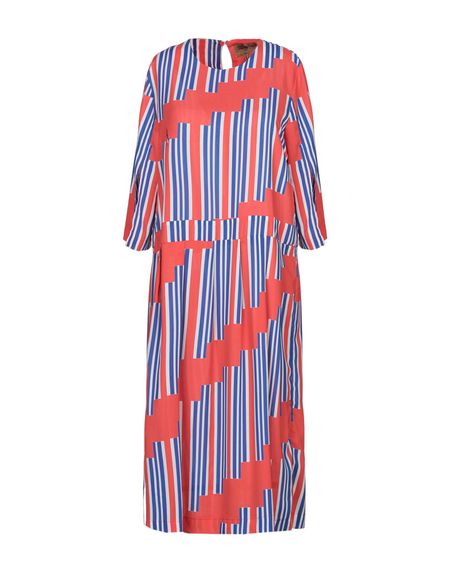 Платье ORION LONDON Платье ORION LONDON